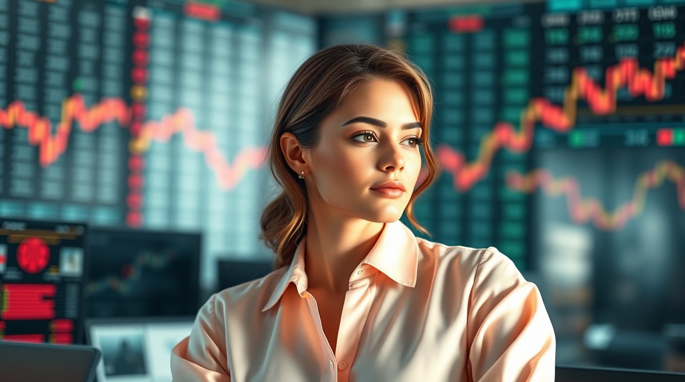 Como Adicionar Indicadores ao MetaTrader 4 (MT4)