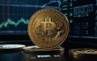 As Melhores Stablecoins em 2025: USDT, USDC, DAI e BUSD 15 As Melhores Stablecoins em 2025: USDT, USDC, DAI e BUSD