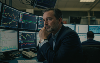 Como Escolher o Melhor Corretor Forex: Guia Completo para Traders