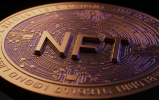 Como Mintar um NFT: Guia Completo para Criadores e Investidores 10 Como Mintar um NFT: Guia Completo para Criadores e Investidores