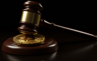 Como a Cripto conformidade Está Moldando o Futuro das Criptomoedas 11 Como a Cripto conformidade Está Moldando o Futuro das Criptomoedas