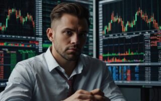 Como o Forex Trading Está Sendo Transformado pelas Redes Sociais