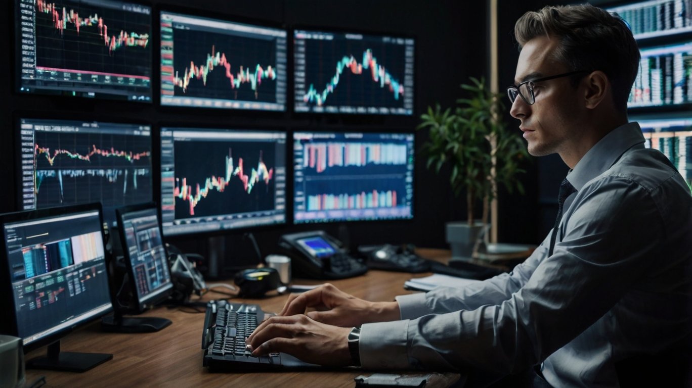 Tipos de Renda Fixa para Iniciantes: Tesouro Direto, CDB, LCIs e LCAs Tipos de Renda Fixa para Iniciantes: Tesouro Direto, CDB, LCIs e LCAs