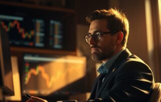 Plataformas Seguras para Negociar Opções Binárias Forex 9 Plataformas Seguras para Negociar Opções Binárias Forex