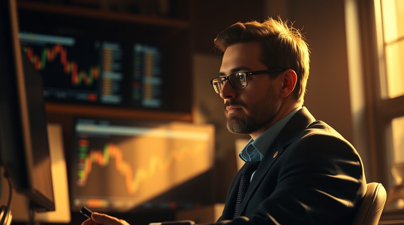 Plataformas Seguras para Negociar Opções Binárias Forex 11 Plataformas Seguras para Negociar Opções Binárias Forex