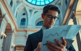 Renda Fixa versus Renda Variável: Qual a Diferença e Como Escolher?