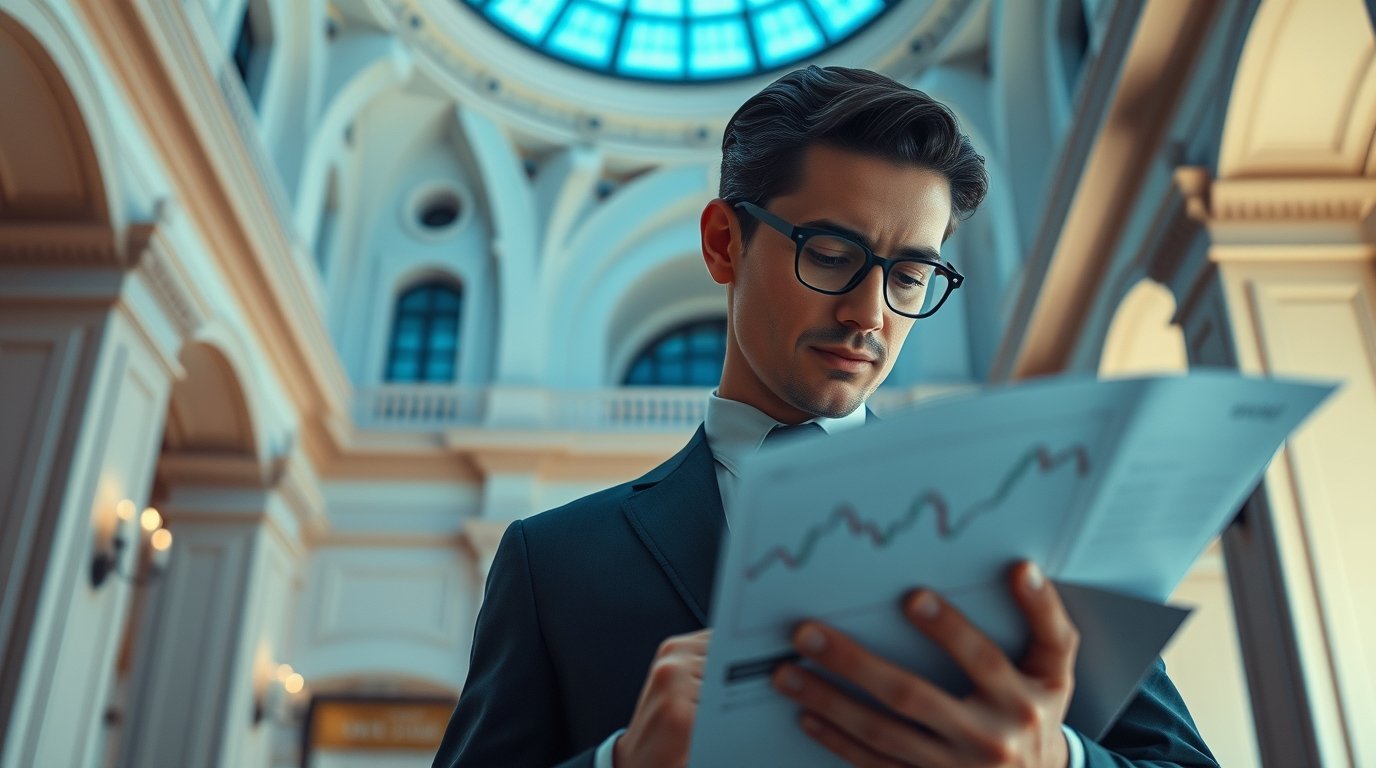 Renda Fixa versus Renda Variável: Qual a Diferença e Como Escolher? Renda Fixa versus Renda Variável: Qual a Diferença e Como Escolher?