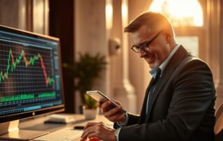 Quem É o Trader de Forex Mais Rico do Mundo e Qual Estratégia Usa 14 Quem É o Trader de Forex Mais Rico do Mundo e Qual Estratégia Usa