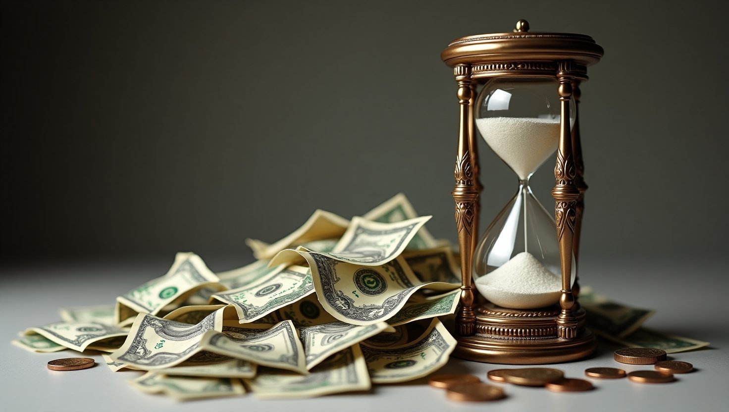 Como Gerenciar Dinheiro Pode Transformar Seus Investimentos 1 Como Gerenciar Dinheiro Pode Transformar Seus Investimentos