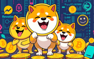 Como Investir em Meme Coins de Solana: Um Guia Completo 9 Como Investir em Meme Coins de Solana Um Guia Completo