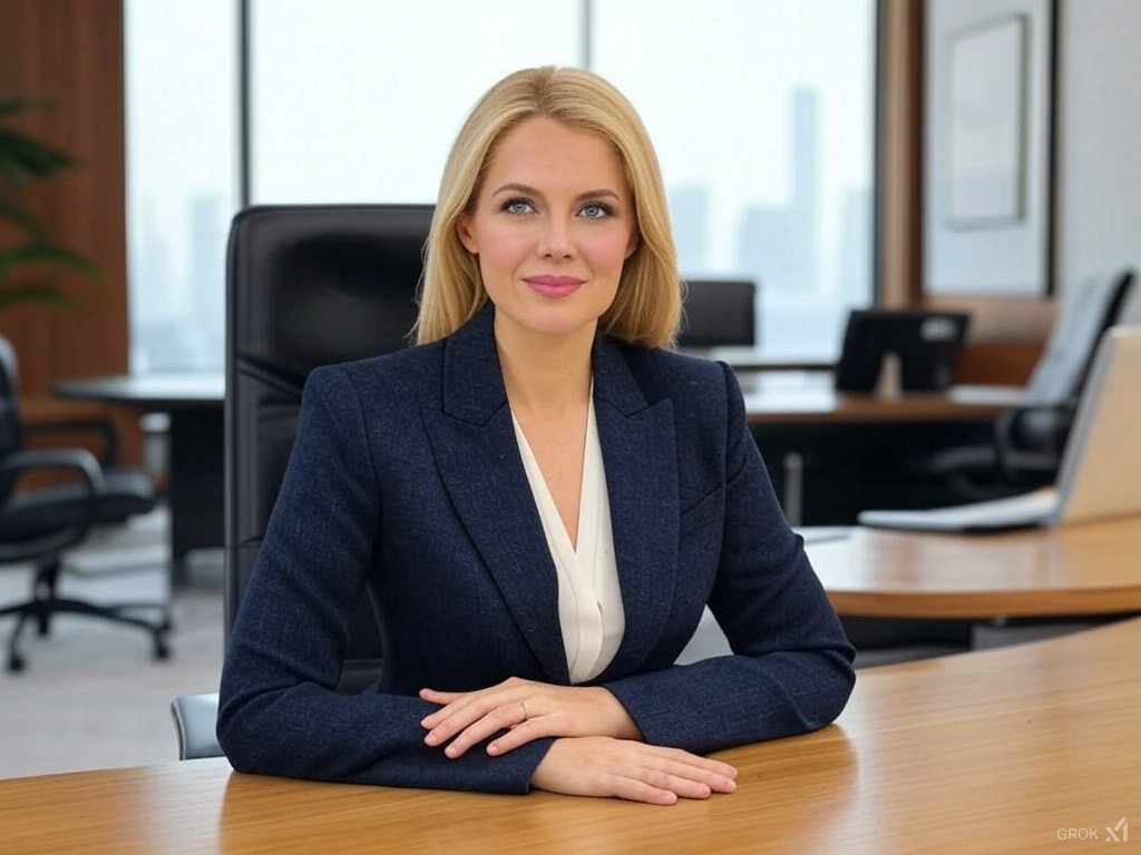 Como Transformar-se em um Empreendedor de Sucesso