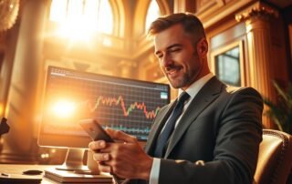 Quotex vs Olymp Trade: Qual Corretora é Melhor para Iniciantes? 10 Quotex vs Olymp Trade: Qual Corretora é Melhor para Iniciantes?