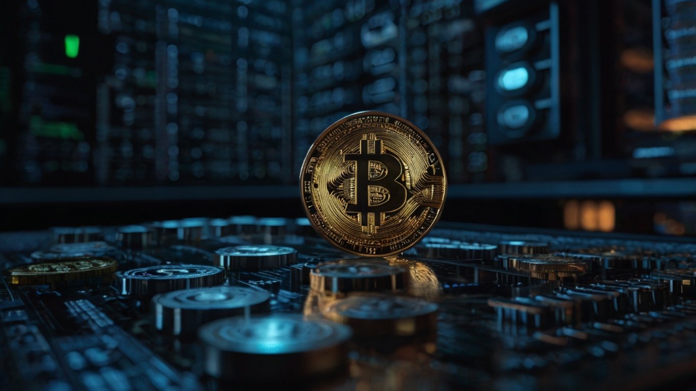 Maiores Golpes Envolvendo Criptomoedas do Mundo: Fraudes Bilionárias 2 Devoluções de Bitcoin do Mt. Gox O Mercado Vai Tremer