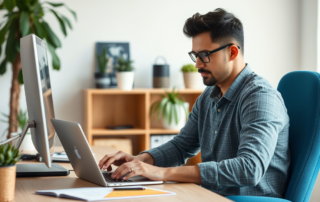 Binomo ou Quotex: Qual Paga Mais Rápido e Por Quê?