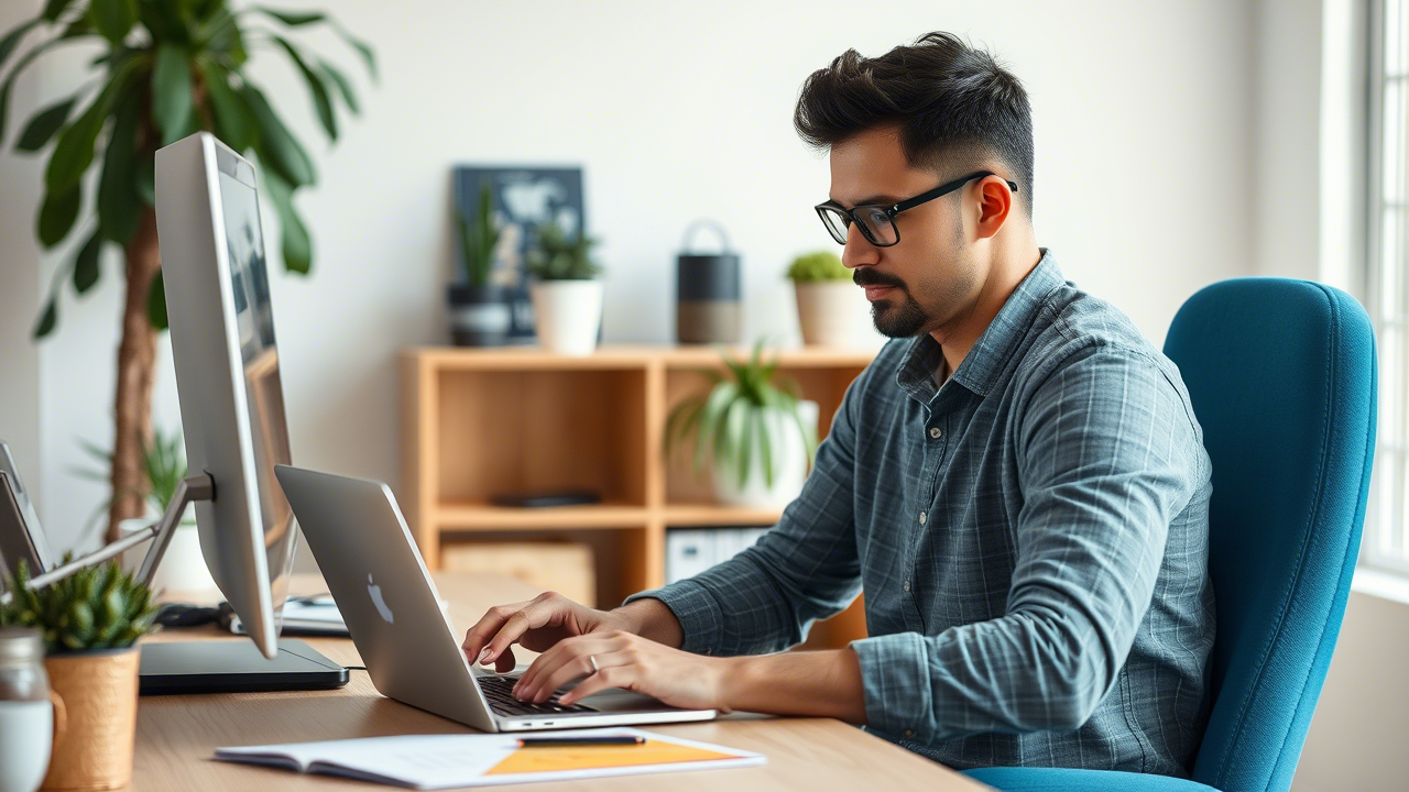 Binomo ou Quotex: Qual Paga Mais Rápido e Por Quê?