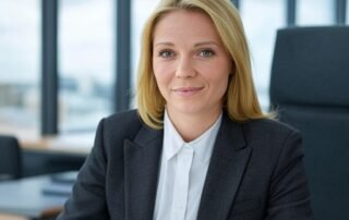 Investimentos que os Ricos Fazem e os Pobres Ignoram