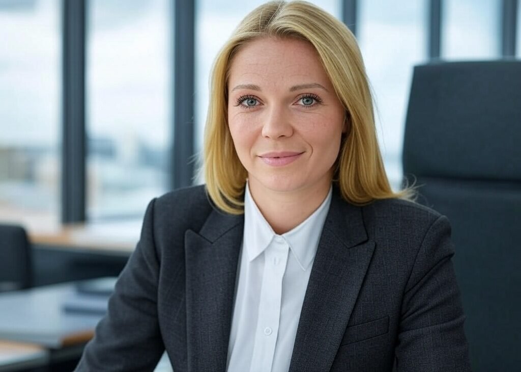 Estratégias de Longo Prazo: Como Investidores Constroem Riqueza 19 Investimentos que os Ricos Fazem e os Pobres Ignoram