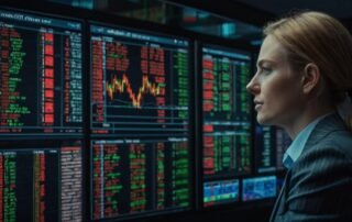 Ações Baratas que Pagam Dividendos Mensais no Brasil