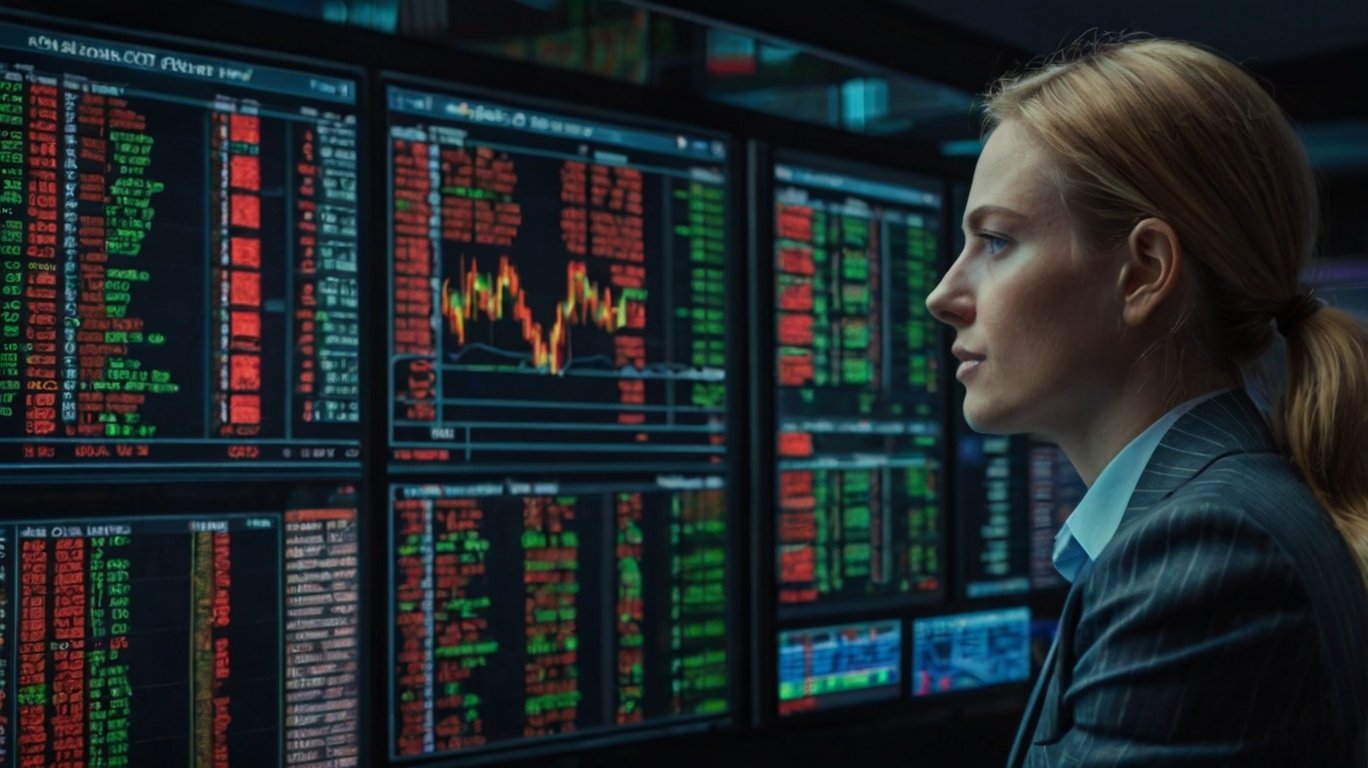 Ações Baratas que Pagam Dividendos Mensais no Brasil 11 Ações Baratas que Pagam Dividendos Mensais no Brasil