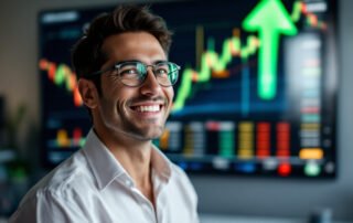 Ações que Pagam Dividendos Mensais O Guia Definitivo para 2025