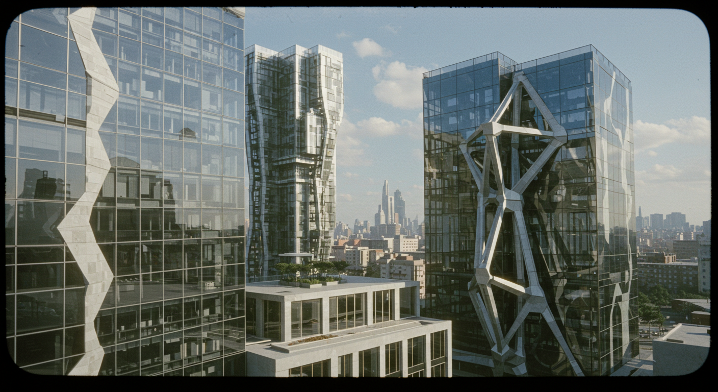 As Empresas Mais Ricas do Mundo: Segredos, Estratégias e Impacto 8 As Empresas Mais Ricas do Mundo