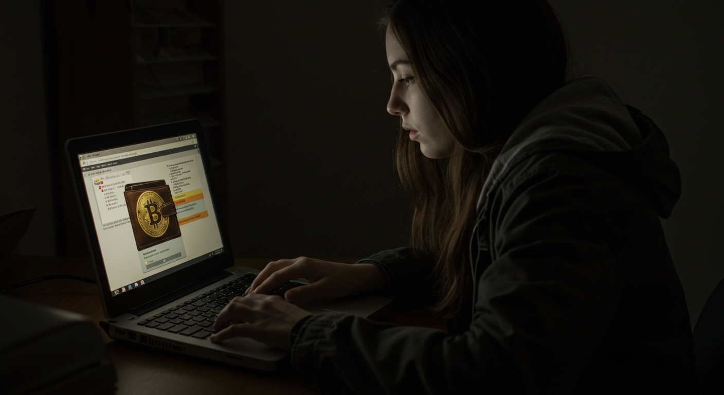 Como Comprar Bitcoin Anonimamente