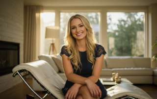 Como Investir em Si Mesmo 15 Estratégias Transformadoras