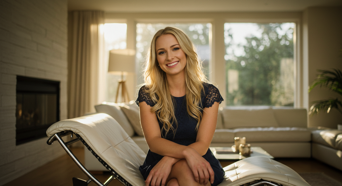 Como Investir em Si Mesmo 15 Estratégias Transformadoras