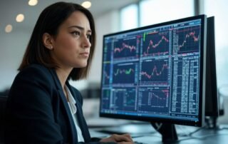 Como Lucrar no Mercado Forex: Guia Prático para Ganhar 7 Como Lucrar no Mercado Forex Guia Prático para Ganhar