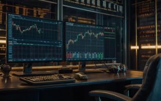 Como Negociar Opções Binárias OTC com Sucesso