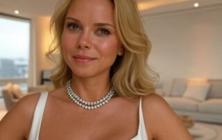 Como Ser Interessante e Dominar Qualquer Sala