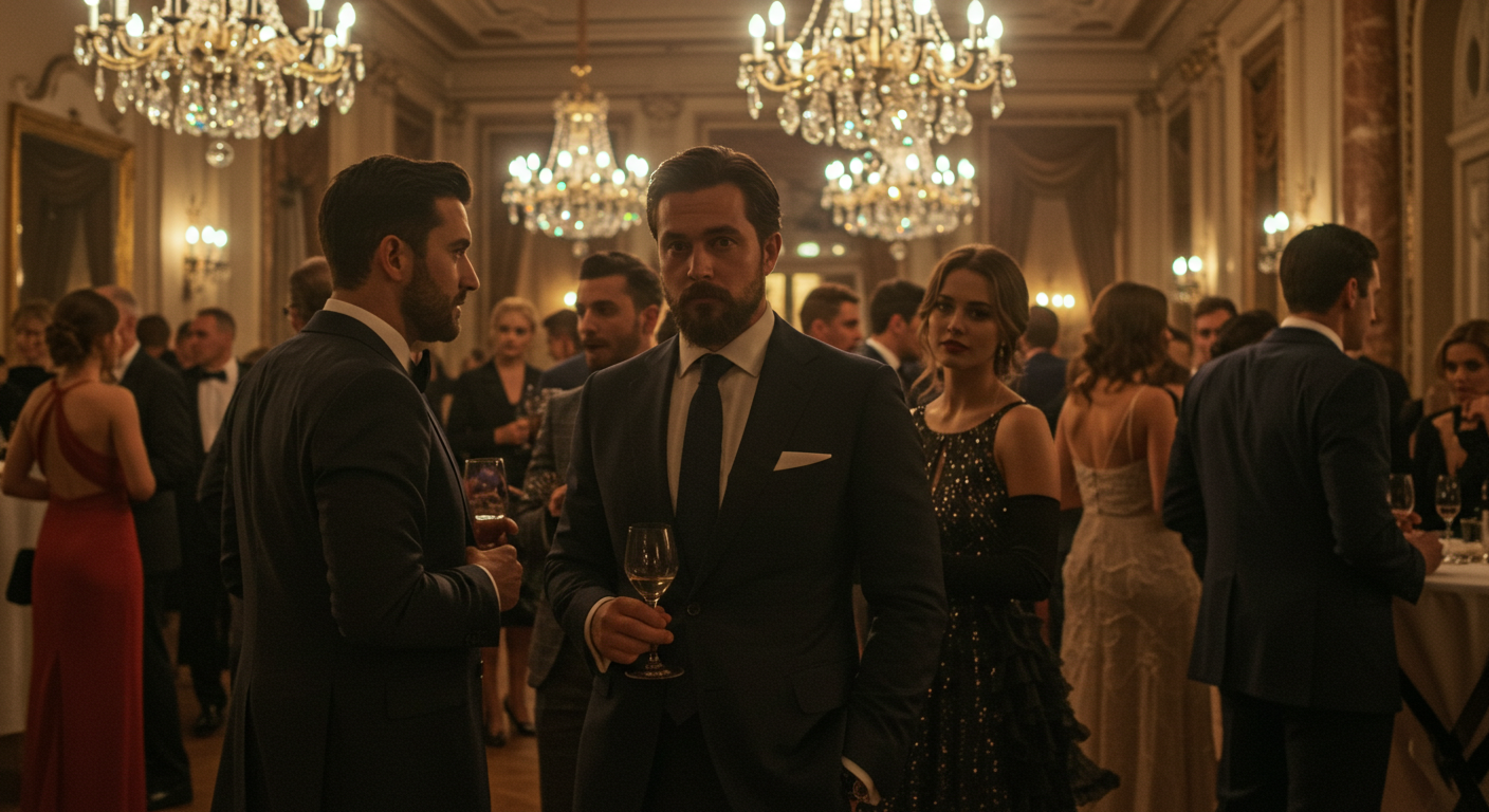 Como os Bilionários Ganham Dinheiro e Moldam o Mundo 10 Como os Bilionários Ganham Dinheiro e Moldam o Mundo