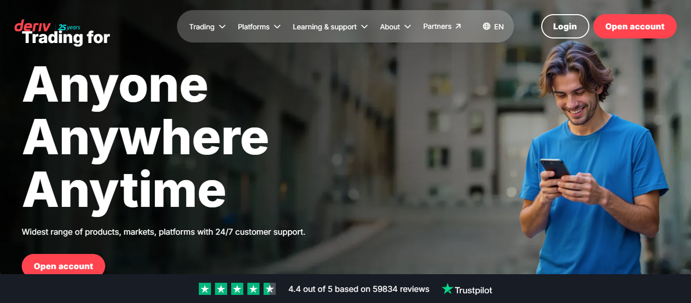 Melhores Corretores de Opções Binárias Melhores Corretores de Opções Binárias