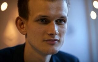Quem são os Principais Investidores em Criptomoedas? 11 Estratégia de Investimentos de Vitalik Buterin