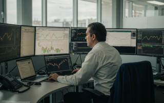 Forex Gump EA: Revisão Completa para Traders de Sucesso 4 Forex Gump EA: Revisão Completa para Traders de Sucesso