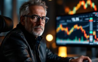 Ganhar Dinheiro com Opções Binárias de Forma Inteligente? 6 Ganhar Dinheiro com Opções Binárias de Forma Inteligente