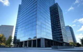 Investimento em Criptomoedas pela BlackRock 6 Investimento em Criptomoedas pela BlackRock