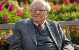 Investir com Inteligência O Segredo para o Sucesso Financeiro