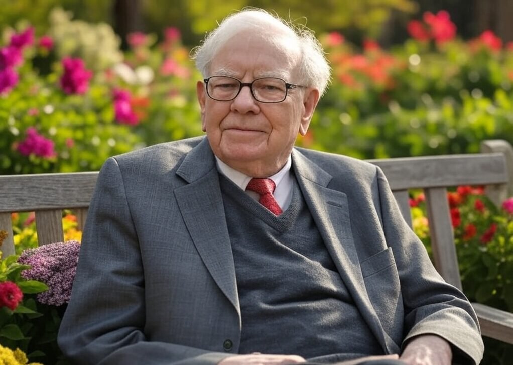 Investir com Inteligência O Segredo para o Sucesso Financeiro