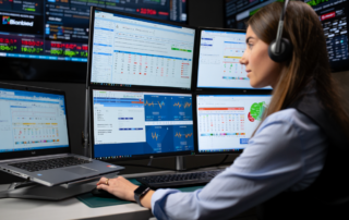 Investir em Empresas com Gestão de Alta Qualidade