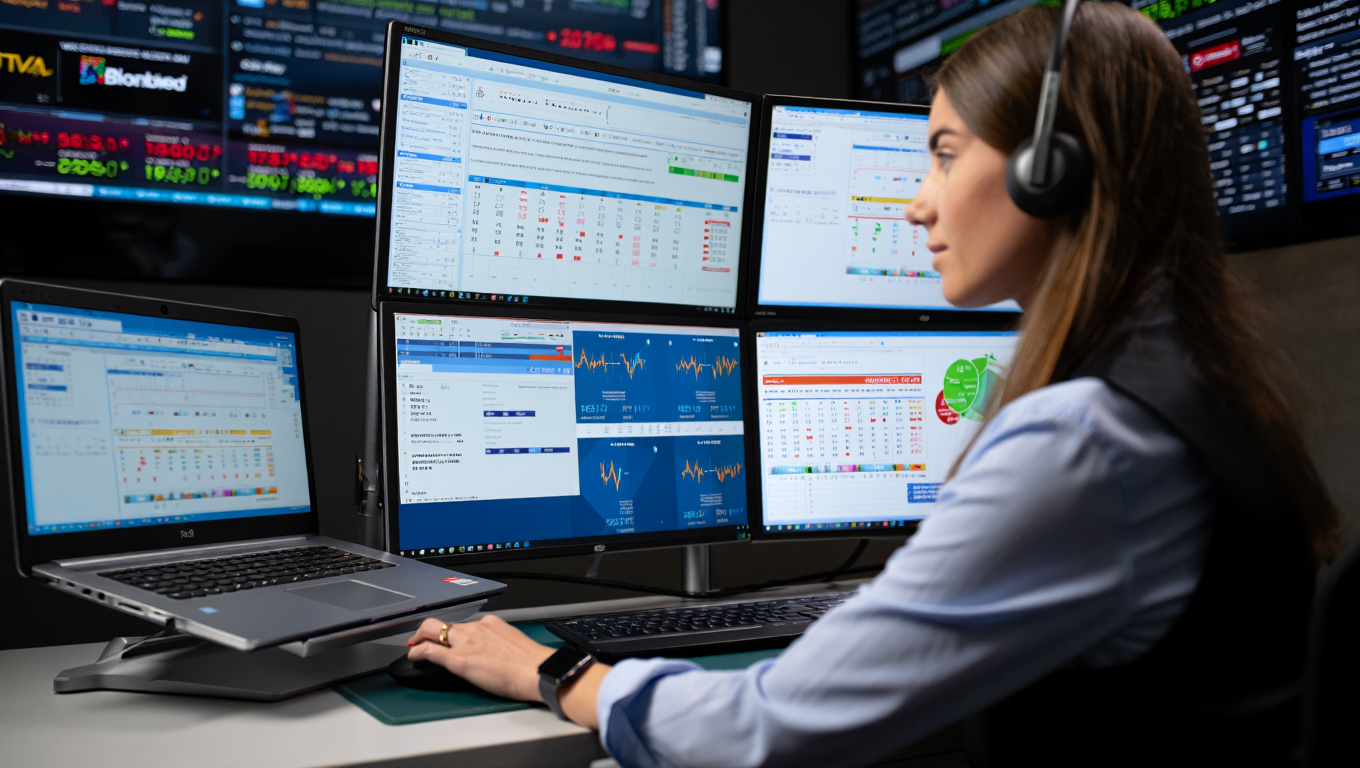 Investir em Empresas com Gestão de Alta Qualidade