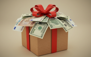 Melhores Bônus Forex Sem Depósito Guia para Iniciantes