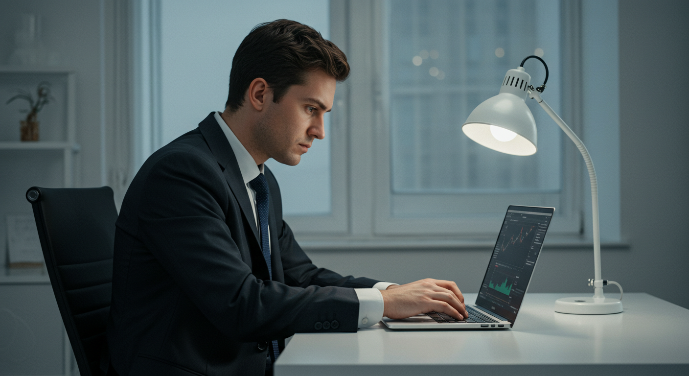 Melhores Corretoras de Opções Binárias com Aplicativos Móveis