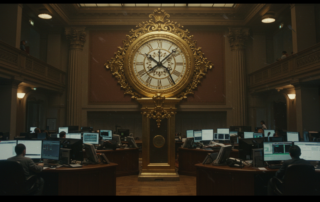 Melhores Horários para Negociar Opções Binárias 2 Melhores Horários para Negociar Opções Binárias