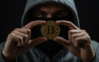 Meme Coins: O Lado Brilhante e Sombrio do Jogo 7 Meme Coins: O Lado Brilhante e Sombrio do Jogo