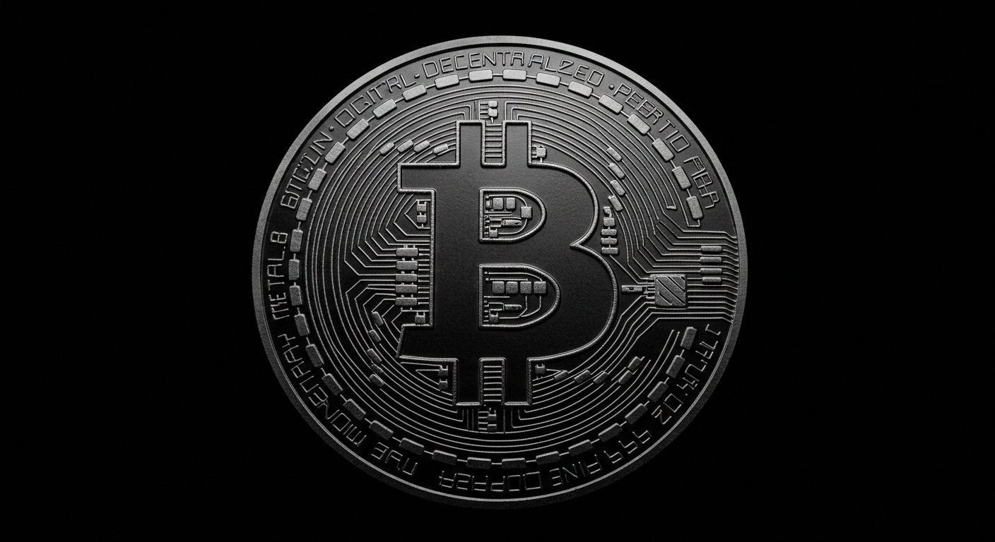 OKX é Confiável? Um Guia para Entender a Exchange 15 OKX é Confiável