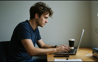 Olymp Trade: Como Usar Alavancagem para Aumentar Lucros 5 Olymp Trade Como Usar Alavancagem para Aumentar Lucros