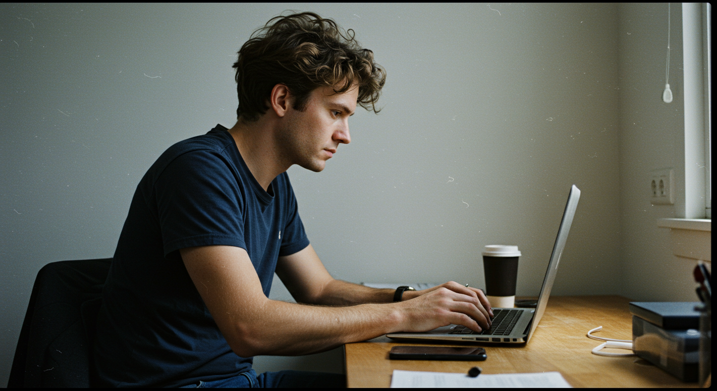 Olymp Trade Como Usar Alavancagem para Aumentar Lucros