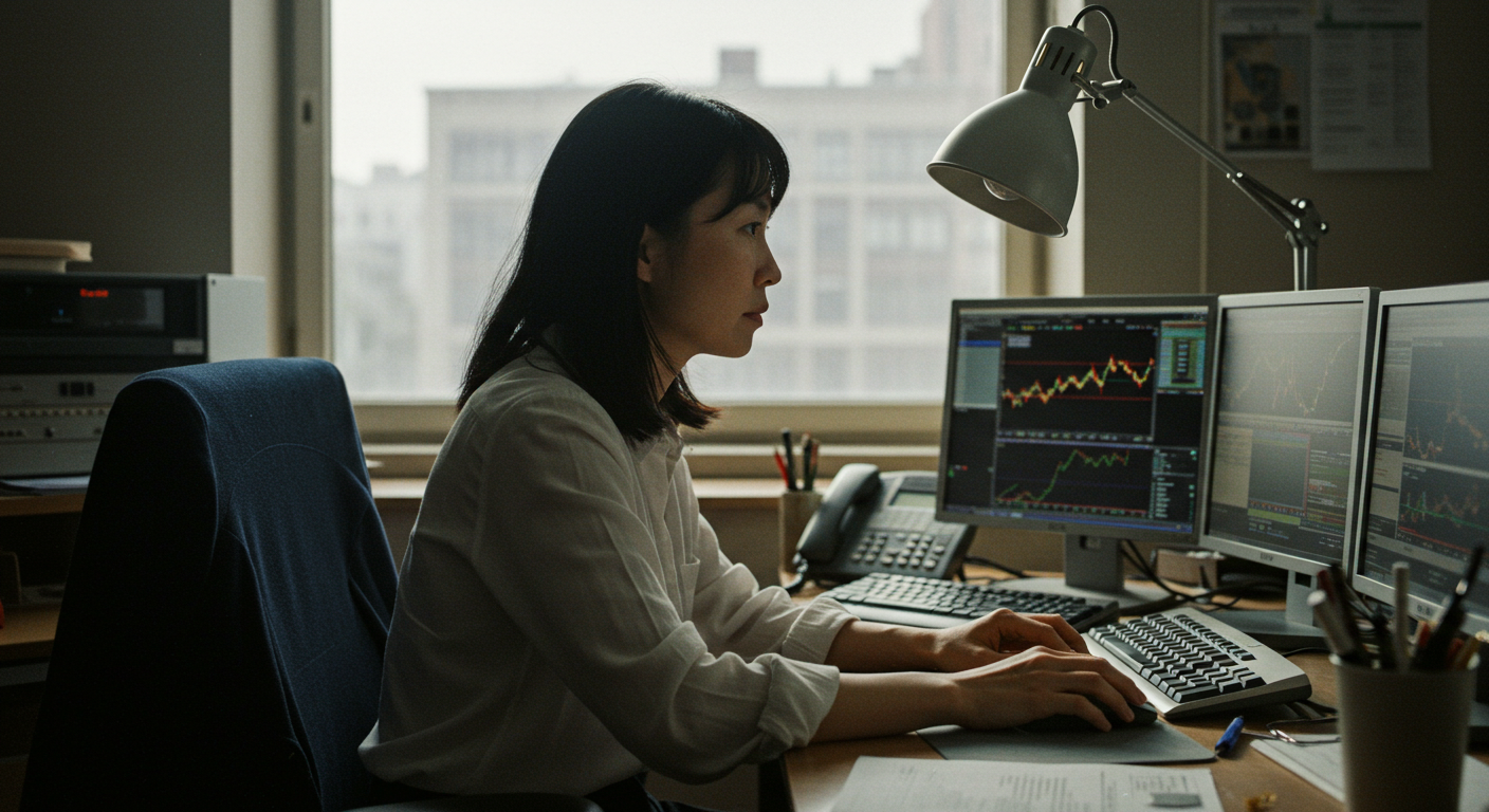 Contas Demo de Opções Binárias: Como Testar Estratégias sem Risco 10 Por Que Usar uma Conta Demo para Trading de Opções Binárias