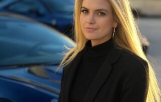 Quais Hábitos para Construir Riqueza Levam ao Sucesso